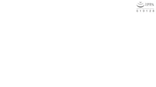 パパ活カノジョ 〜如月莉愛＆星月蘭編〜 The Motion Anime [aman_0549]