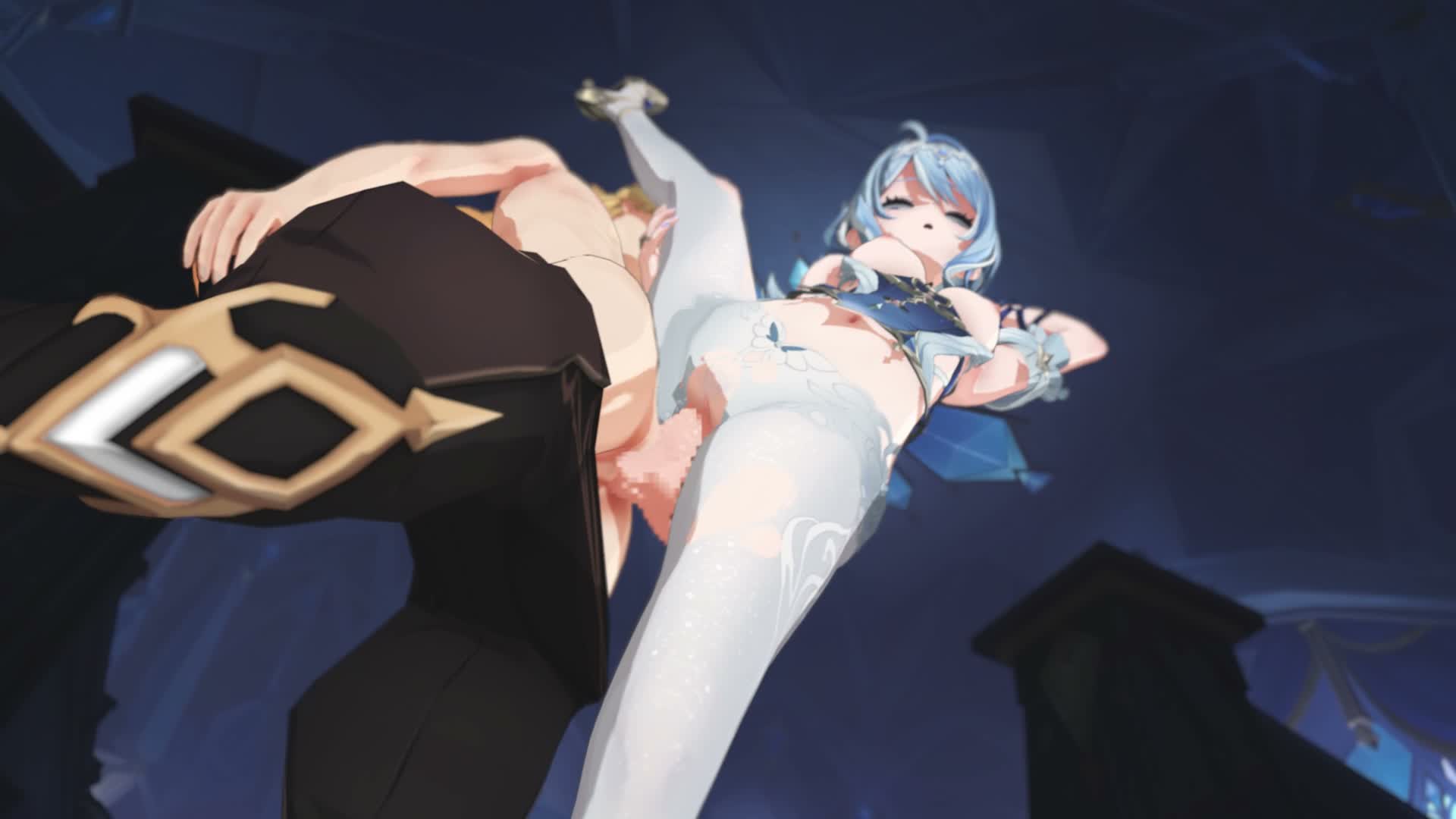 Odette
