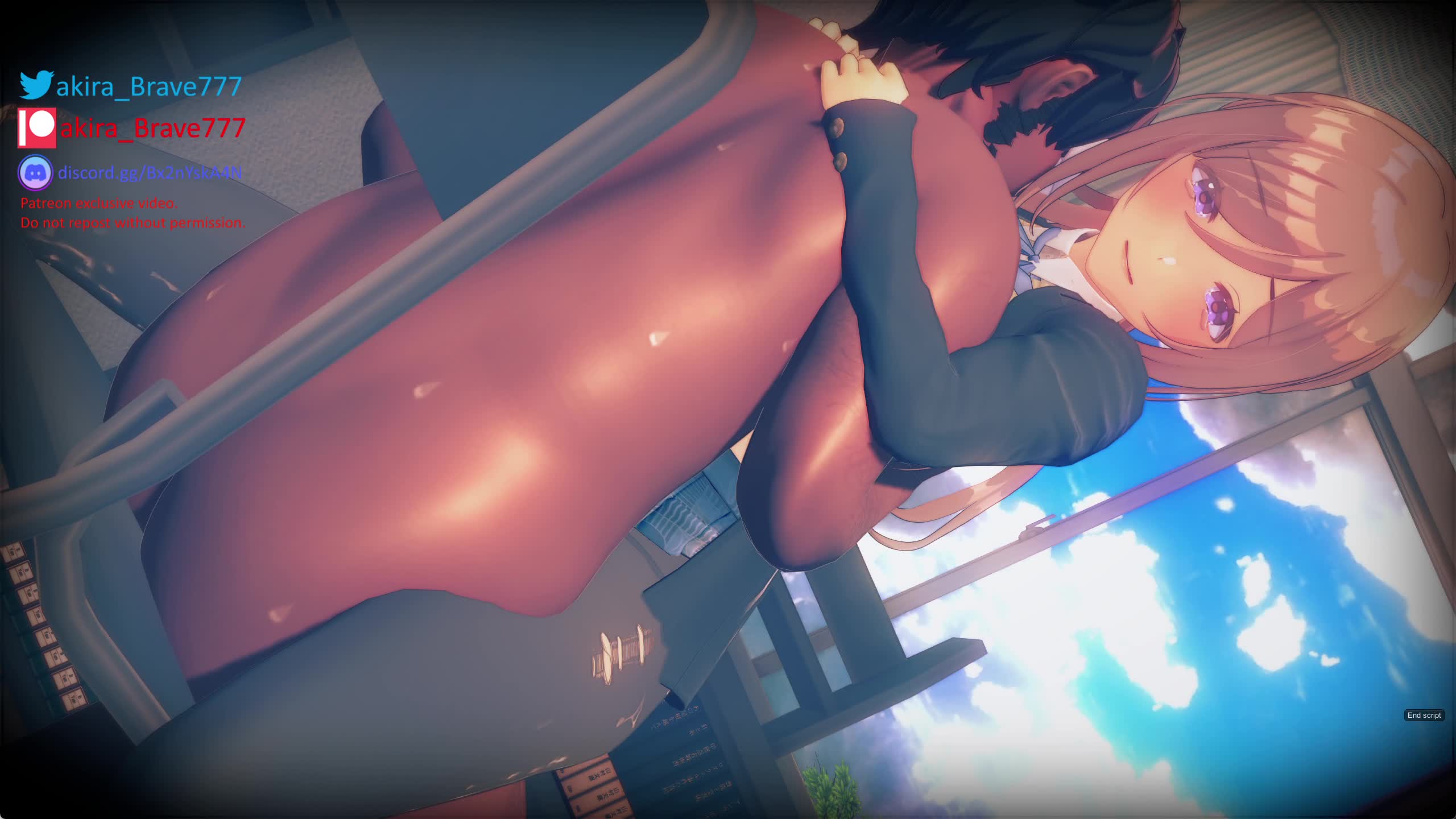 姫崎莉波01